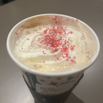 Starbucks - Coffee & Tea Near Me - Palm Springs, California Starbucks - Coffee & Tea Near Me - Palm Springs, California
