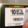 Photo of JCPenney