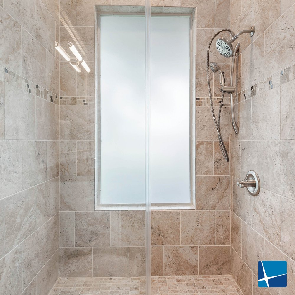 ACME GLASS 810 S Washington Ave, Bryan, TX Yelp