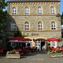 Photo of Galerie am Fruchtmarkt