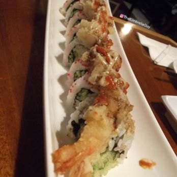 Osaka Sushi Japanese Restaurant - Double Dynamite Roll - Japanese Near Me - Toronto, Ontario Osaka Sushi Japanese Restaurant - Double Dynamite Roll - Japanese Near Me - Toronto, Ontario