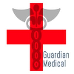 Guardian Medical Care - Center for Pain & Headache Medicine