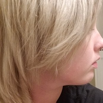 Ulta Beauty - Hair by Ashley - Cosmetics & Beauty Supply Near Me - Springfield, Pennsylvania Ulta Beauty - Hair by Ashley - Cosmetics & Beauty Supply Near Me - Springfield, Pennsylvania
