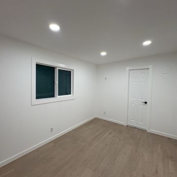 Top Choice Remodeling - General Contractors Near Me - San Diego, California Top Choice Remodeling - General Contractors Near Me - San Diego, California