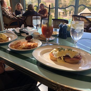 Sadelle's - Eggs Benedict, Bloody Mary, Hash Browns - Breakfast & Brunch Near Me - Las Vegas, Nevada Sadelle's - Eggs Benedict, Bloody Mary, Hash Browns - Breakfast & Brunch Near Me - Las Vegas, Nevada