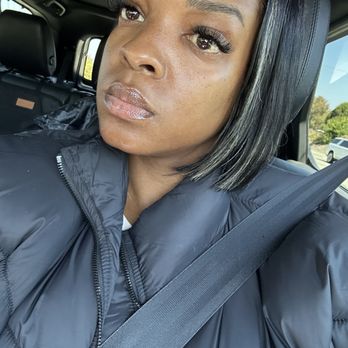 Love Your Skin By Germa - Glow - Skin Care Near Me - San Leandro, California Love Your Skin By Germa - Glow - Skin Care Near Me - San Leandro, California