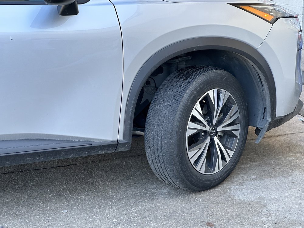 EASIRENT CAR RENTAL 10 Photos & 38 Reviews 635 Robbie Dr, Irving