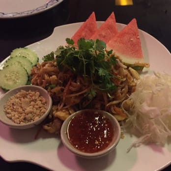 Thai Spice - Thai Near Me - Corpus Christi, Texas Thai Spice - Thai Near Me - Corpus Christi, Texas