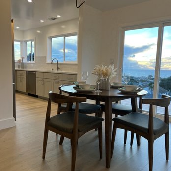 Daniel Smith - Compass - Interior renovations and beautiful ocean views. - Real Estate Agents Near Me - Pacifica, California Daniel Smith - Compass - Interior renovations and beautiful ocean views. - Real Estate Agents Near Me - Pacifica, California