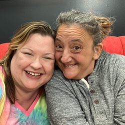 Eclectic Body Art & Healing Studio - Us all excited