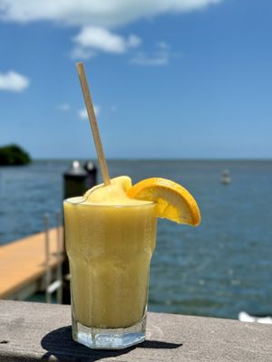 Snappers Oceanfront Restaurant & Bar by null