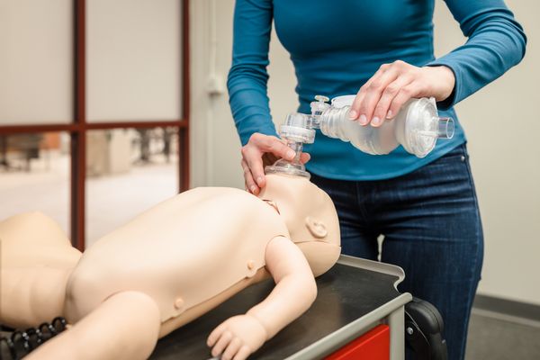 CODE ONE TRAINING SOLUTIONS - Updated June 2026 - 10 Photos & 11 ...