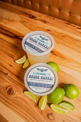 Bentonville Taco & Tamale Co. by null