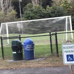 Bedford Hills Memorial Park