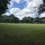Photo of Touhy Park