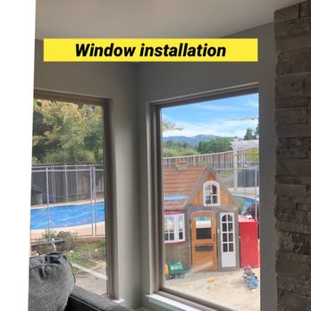 Sinclair Builder - Window installation and waterproofing experts - General Contractors Near Me Sinclair Builder - Window installation and waterproofing experts - General Contractors Near Me