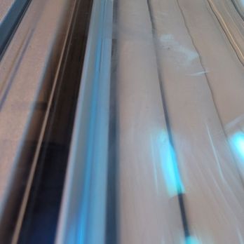Glo Sun Spa - South Arlington - Spray Tanning Near Me - Arlington, Texas Glo Sun Spa - South Arlington - Spray Tanning Near Me - Arlington, Texas