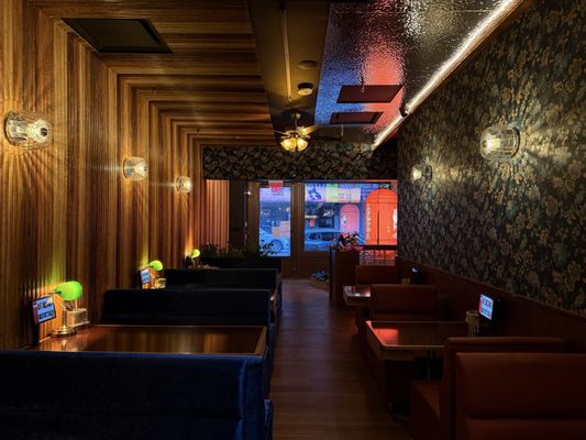 IZAKAYA SEASUN by null