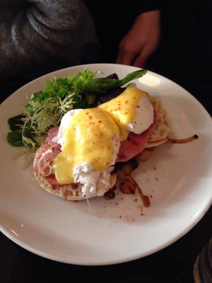 Amélie West Village Restaurant, Bistro & Wine Bar by null Amélie West Village Restaurant, Bistro & Wine Bar by null