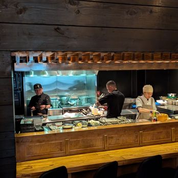 Joto - Japanese Near Me - Chicago, Illinois Joto - Japanese Near Me - Chicago, Illinois
