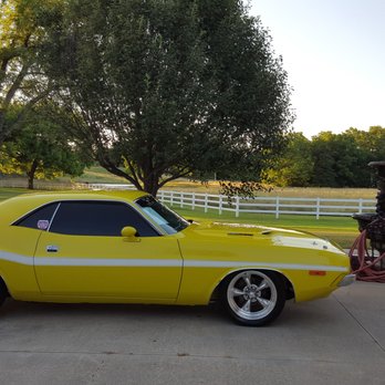 MeanClean Detailing - Auto Detailing Near Me MeanClean Detailing - Auto Detailing Near Me