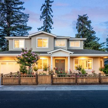 8 Blocks Real Estate - Real Estate Agents Near Me - Santa Clara, California 8 Blocks Real Estate - Real Estate Agents Near Me - Santa Clara, California