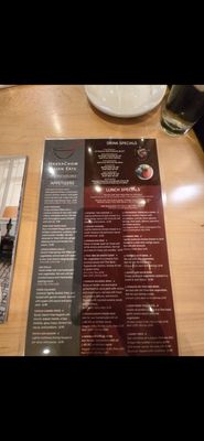 Menu photo 4 HakkaChow Winston-Salem, NC Menu photo 4 HakkaChow Winston-Salem, NC