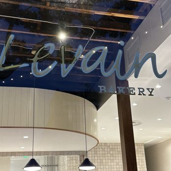 Levain Bakery - Bakeries Near Me - Los Angeles, California Levain Bakery - Bakeries Near Me - Los Angeles, California