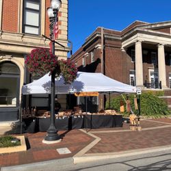 Farmers Market