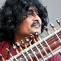 Photo of Antara School of Indian Music