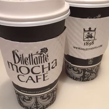 Dilettante Mocha Cafe - Kent - Coffee & Tea Near Me - Kent, Washington Dilettante Mocha Cafe - Kent - Coffee & Tea Near Me - Kent, Washington