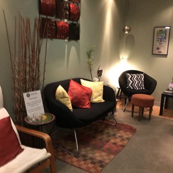 Serendipity Wellness Studio - Day Spas Near Me - Burke, Virginia
