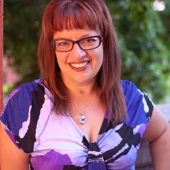 Sarah Sirbasku Williams, PhD - Life Coach Near Me - Round Rock, Texas