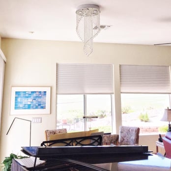 Sunbelt Services - Electricians Near Me - Henderson, Nevada Sunbelt Services - Electricians Near Me - Henderson, Nevada
