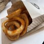 Photo of A&W