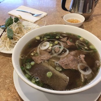 Pho Kim's - Pho here I come! - Vietnamese Near Me - Harrisburg, Pennsylvania Pho Kim's - Pho here I come! - Vietnamese Near Me - Harrisburg, Pennsylvania