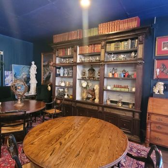 Moon River Cafe & Curiosities - Cafes Near Me - Melbourne, Florida Moon River Cafe & Curiosities - Cafes Near Me - Melbourne, Florida