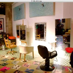 Nue Studio - You could be here..