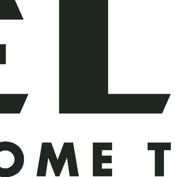 Elite Home Trade Pros - Electricians Near Me - Brandon, South Dakota Elite Home Trade Pros - Electricians Near Me - Brandon, South Dakota