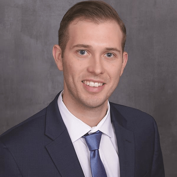 1. Ryan Bush - State Farm Insurance Agent