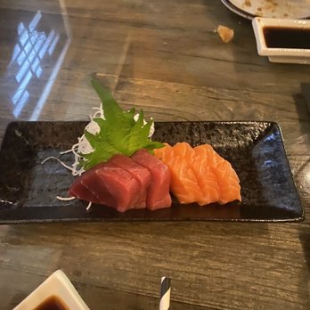 Dragonfly Sushi and Sake - Sashimi - Sushi Bars Near Me - Gainesville, Florida Dragonfly Sushi and Sake - Sashimi - Sushi Bars Near Me - Gainesville, Florida