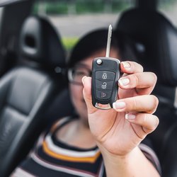 Red Rocks Locksmith Boulder - Car Key Duplication Service