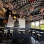 Photo of Bambu