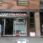 Photo of El Rey del Jamón