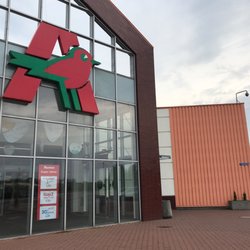 Auchan