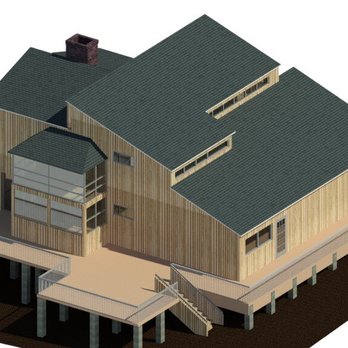 Living Process - Interior Design Near Me