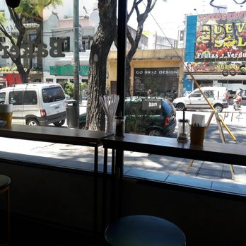 Baker's - Delis Near Me - Buenos Aires, C