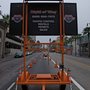Photo of Right of Way