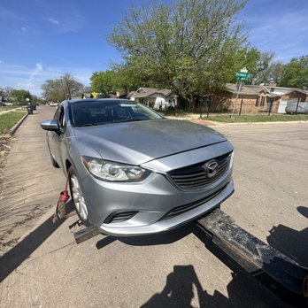 Nissi Towing - Car Buyers Near Me - Grand Prairie, Texas Nissi Towing - Car Buyers Near Me - Grand Prairie, Texas