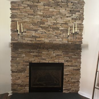 Timber Creek Construction - General Contractors Near Me - Richmond, Virginia Timber Creek Construction - General Contractors Near Me - Richmond, Virginia